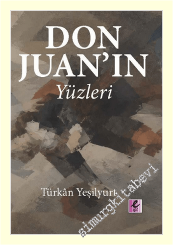 Don Juan'ın Yüzleri