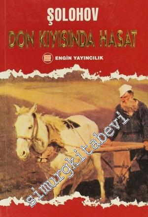 Don Kıyısında Hasat -