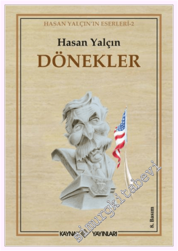 Dönekler -