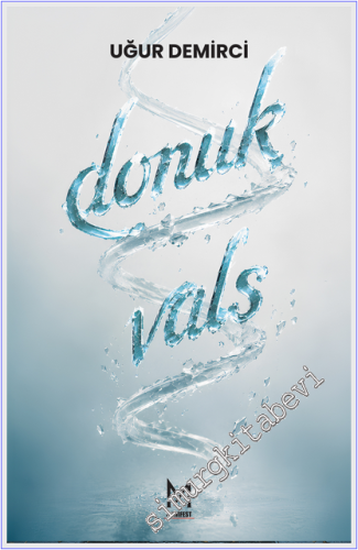 Donuk Vals -