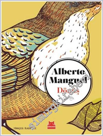 Dönüş  -        2021