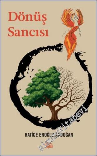 Dönüş Sancısı -        2025