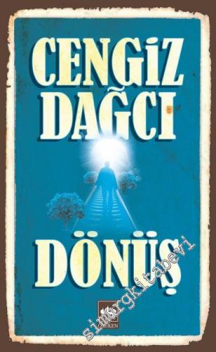 Dönüş -        2016