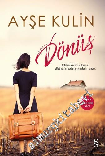 Dönüş -        2025