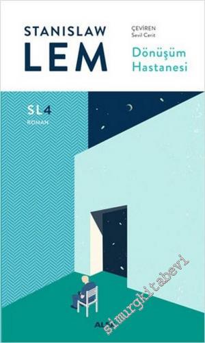 Dönüşüm Hastanesi (SL4) -