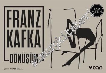 Dönüşüm MİNİ KİTAP -