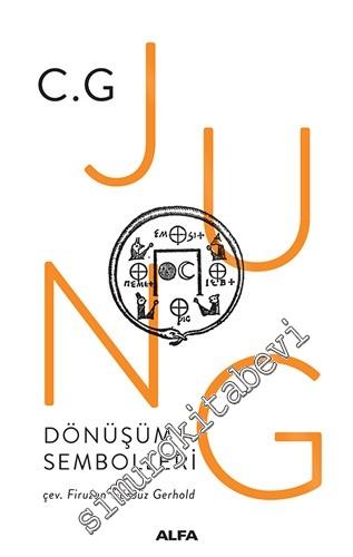 Dönüşüm Sembolleri -        2025