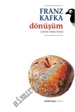 Dönüşüm
