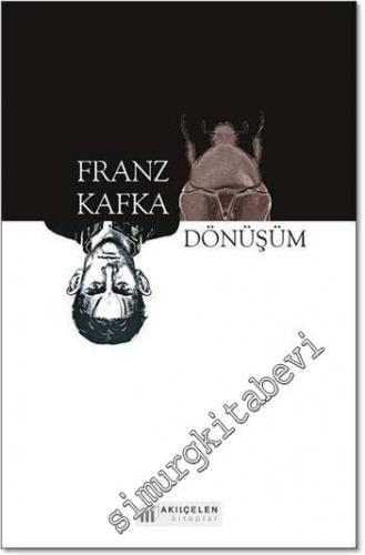 Dönüşüm -        2016