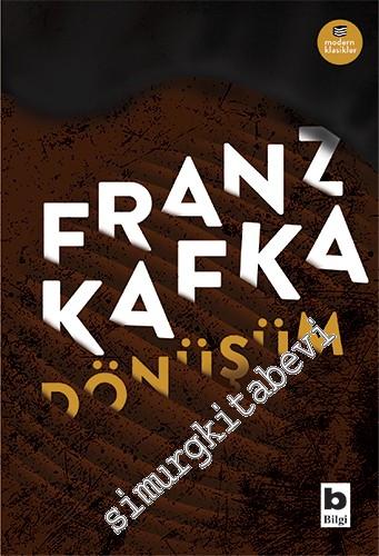 Dönüşüm -        2016