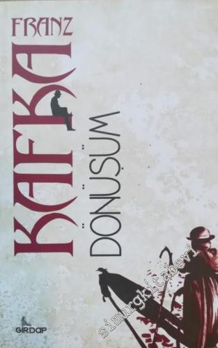 Dönüşüm -        2017