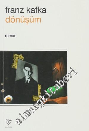 Dönüşüm -        2019