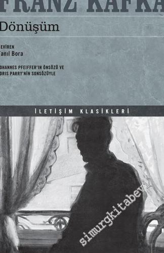 Dönüşüm -        2025