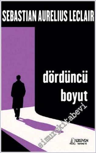 Dördüncü Boyut -        2025