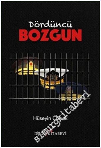 Dördüncü Bozgun -        2022