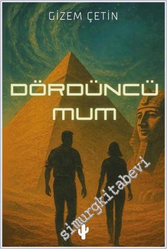 Dördüncü Mum -        2025