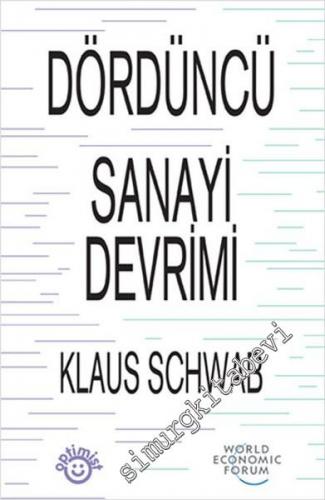 Dördüncü Sanayi Devrimi -        2018