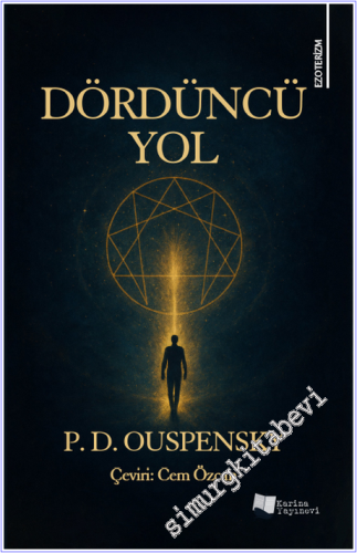 Dördüncü Yol - 2026