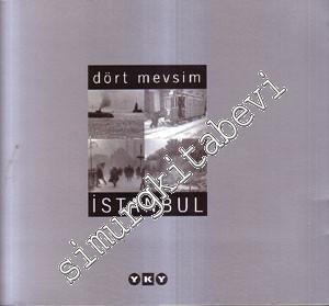 Dört Mevsim İstanbul -