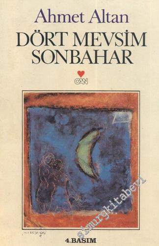 Dört Mevsim Sonbahar -        1991