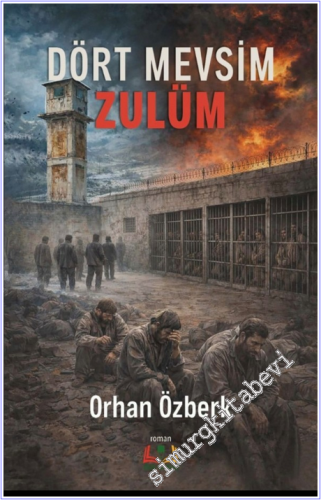 Dört Mevsim Zulüm - 2026