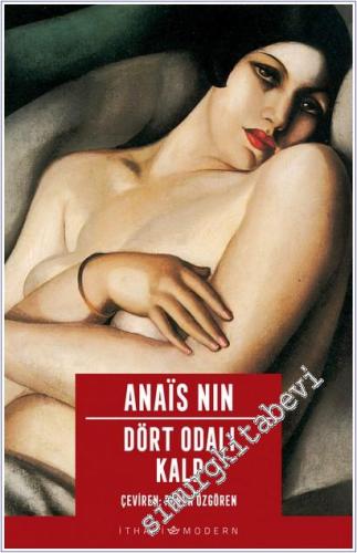 Dört Odalı Kalp -        2020