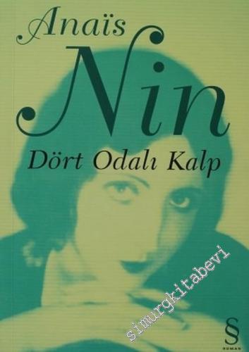 Dört Odalı Kalp