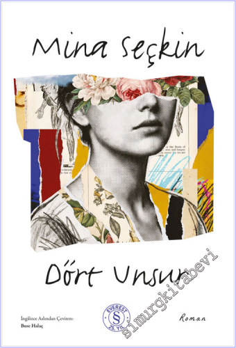 Dört Unsur -        2026