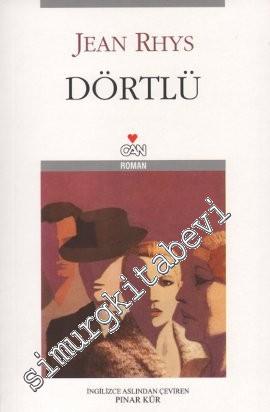 Dörtlü -        2007