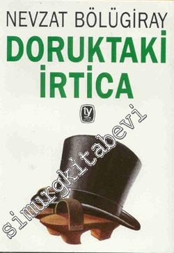 Doruktaki İrtica -        1994