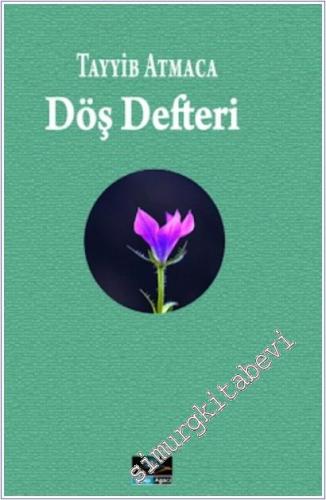 Döş Defteri -        2025