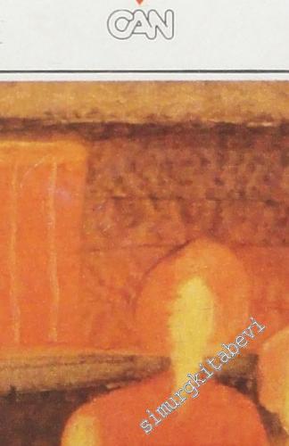 Dost -           1986