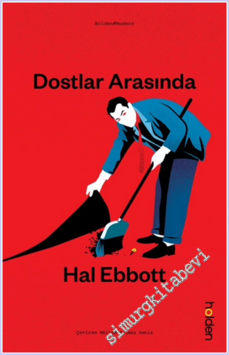 Dostlar Arasında -        2026