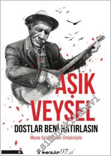 Dostlar Beni Hatırlasın -        2024