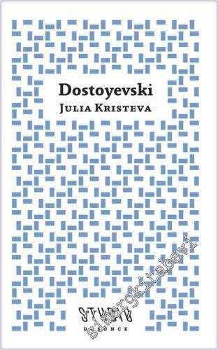 Dostoyevski -        2025
