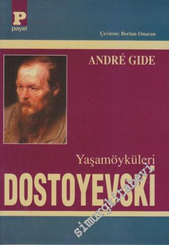 Dostoyevski