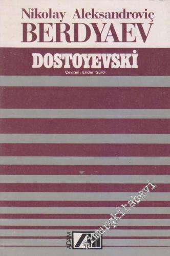 Dostoyevski -        1984