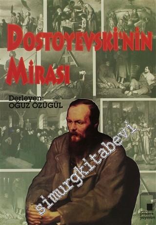 Dostoyevski'nin Mirası