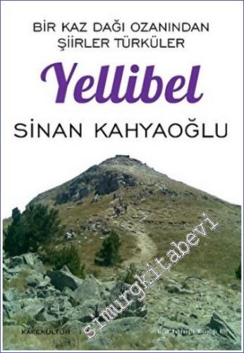 Doyran : Bir Kaz Dağı Ozanından Şiirler Türküler -        2023