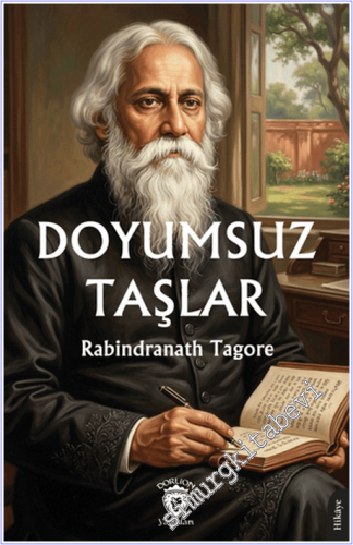 Doyumsuz Taşlar - 2026