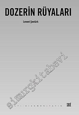 Dozerin Rüyaları -