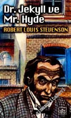 Dr. Jekyll ve Mr. Hyde - 2002
