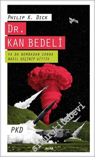 Tex: Piuteler ! ( Altın Seri 23 )