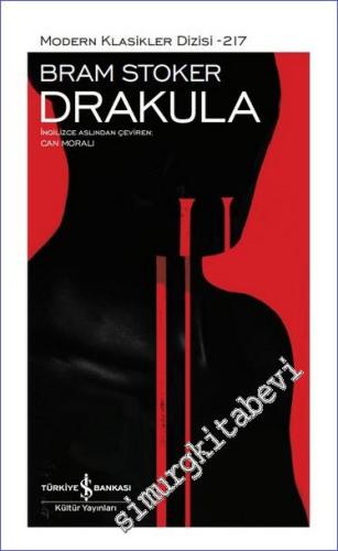 Dracula - 2023