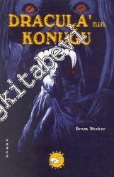 Drakula'nın Konuğu -        2021