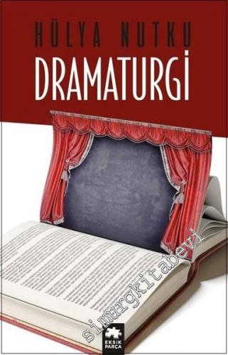 Dramaturgi -        2017