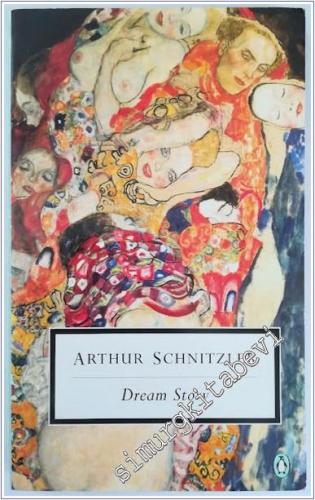 Dream Story -        1999