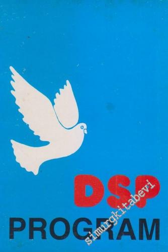 DSP Program -