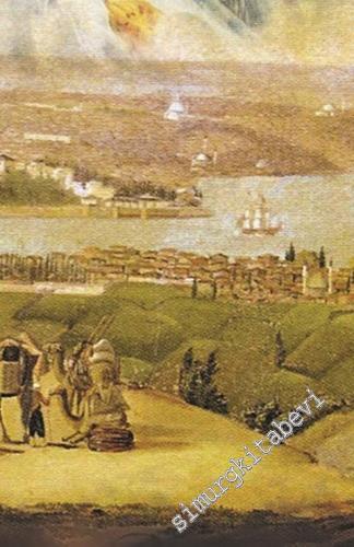 Du Loir Seyahatnamesi: 4. Murad Döneminde Bir Fransız Seyyahın Maceraları -        2016