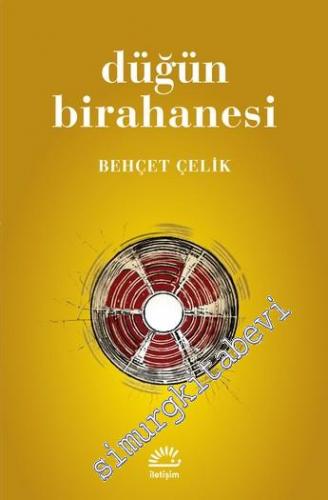 Düğün Birahanesi -